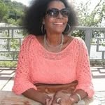 norma dwyer - @ndwyer1012 - Instagram
