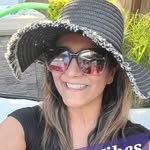 Norma Dwyer - @ndwyer007 - Instagram