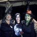 Norma Dwyer - Facebook