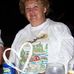 Norma Dwyer - Facebook