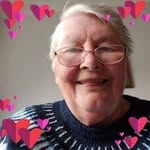Norma Dwyer - @dwyernorma59 - Instagram