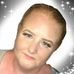 Norma O Dwyer - Facebook