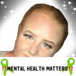 Norma O Dwyer - @dwyer2198 - Instagram