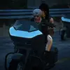 ic Norman - @normaneaglee - TikTok