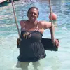 Jeannie - @normateagle - TikTok