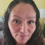 Norma BigEagle - @normabigeagle - Instagram