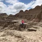 Norma D'Eagle - @normadeagle - Instagram