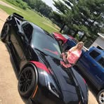 Norma Eagle - Facebook