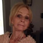 Norma Eagle - @normaeagle.1 - Instagram