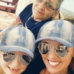 Norma Eagle Dangelo - Facebook