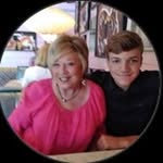 Norma Neagle - @normaneagle12__ - Instagram