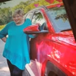 Norma Neagle - @normaneagle - Instagram