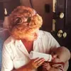 Norma Neagle - @normaneagle - TikTok