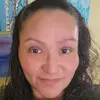 normajeanbigeagle - @normajeanbigeagle - TikTok