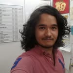 Norman Eagle - @norman.eagle - Instagram