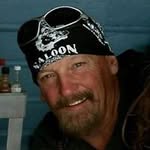 Norman Fleagle - @normanfleagle - Instagram