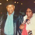 Earl Norman - @earlnorman7 - Instagram