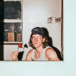 n̸e̷a̶r̶l̷y̸.̴n̵o̷r̸m̵a̸n̶ - @nearly.norman - Instagram