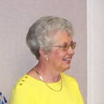 Norma Earl - Facebook