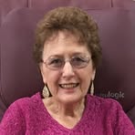 Norma Earl - Facebook