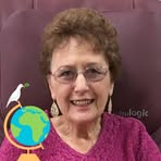 Norma Earl - Facebook