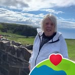 Norma Early - Facebook