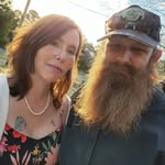 Norma Early - @normaearly - Instagram