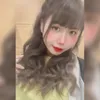 normaearl469 - @normaearl469 - TikTok