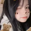normaearl - @normaearl - TikTok