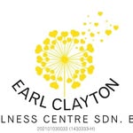 Norman -Earl Clayton Wellness - @norman_earlclayton - Instagram