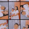 Norman Badato - @normanearl - TikTok