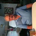 Norman Earl - Facebook