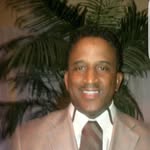 Norman Earl - @normanearl1212 - Instagram