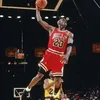 Norman Earl - @normanearlo8 - TikTok