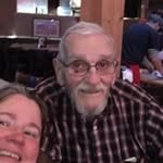 Norman Earl Hilpert - @normanearlhilpert - Instagram