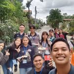 Norman Earl Osalla - @normanearl_osalla - Instagram