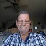 Norman Earl Ursprung - @normanearlursprung - Instagram