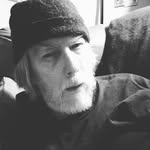 Earle Norman - @earlenorman6 - Instagram