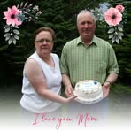 Norma Earle - Facebook