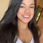 Norma Earle - @norma_v6 - Instagram