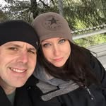 @norma_earles - Instagram