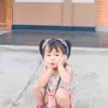 normaarlee - @normaarlee - TikTok