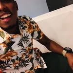 Norman Earle - @norman.earle.1 - Instagram
