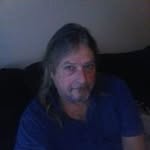 Norman Earley - @normanearley - Instagram