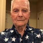 Norman Earley - @norman.earley.5 - Instagram