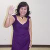 Norma Early771 - @normaearly771 - TikTok
