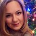 Norma Early - Facebook
