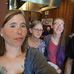 Norma Early - Facebook
