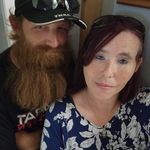 Norma Early - @normaearly - Instagram