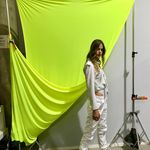Norma - @norma_early - Instagram